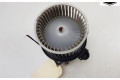 Вентилятор печки 971131H000, 971131H000 KIA Pro Cee'd I