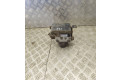 Jednotka ABS ZR237209, 00V312M01 Hyundai Galloper 2000
