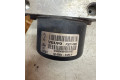 Блок АБС P30714952, 312561   Volvo  XC90  2003 - 2006 года