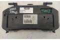 Спидометр (приборный щиток) 8200761861N Renault Clio III