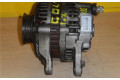 Генератор A5TG0091AE, 1800A070 Mitsubishi Colt