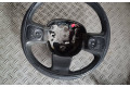 Руль Fiat 500L 2013 - года