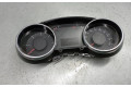 Панель приборов 9666625680, 00628102   Peugeot 5008       