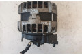 Lichtmaschine 04B903023B, 04B903023B   Skoda Fabia Mk2 (5J)  