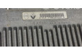 Блок управления двигателя 7700107694, 7700107694 Renault Clio I