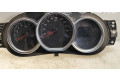 Панель приборов 248102383R, NS41737668J Dacia Sandero II