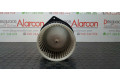 Вентилятор печки 7802A239, 7802A239 Mitsubishi ASX