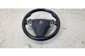 Руль Saab 9-3 Ver2 2008 - 2016 года 12783363