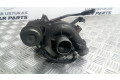 Turbodmychadlo Турбина GT1544H, 46750783 Alfa Romeo 156 1.9 Nr.225 323.02