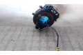 Подрулевой шлейф SRS 299102245, ANILLOAIRBAG Hyundai i10