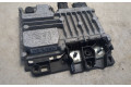 Sonstige Steuergeräte / Module 28447924, 9810858280   Citroen C4 Cactus