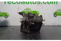Jednotka ABS 130033103, 0130108025 Audi 80 90 S2 B4 1994