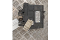 Блок управления коробкой передач 099927733, 099927733   Volkswagen Sharan