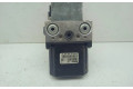 Блок АБС 0265225280   Alfa Romeo  166  2003 - 2009 года