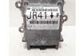 Блок подушек безопасности 04602340AD, 04602340AD Chrysler Sebring (ST-22 - JR)