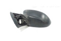 Зеркало электрическое Fiat Grande Punto - года