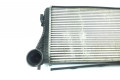 Интеркулер     Volkswagen Caddy 