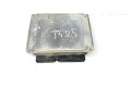 Блок управления двигателя 074906018AL, 0281010459 Volkswagen Transporter - Caravelle T4