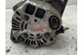 Генератор 27060-97402, 27060-97402 Daihatsu Sirion