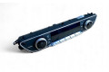 Блок управления климат-контролем 8W0820043BQ Audi A5