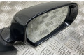 Зеркало электрическое Audi A5 8T 8F 2007 - 2016 года