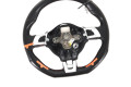 Руль Volkswagen Golf VI  2008 - 2013 года 5K0419091ADASY, A0-2094E      