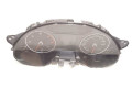 Панель приборов 8K0920931J Audi A4 Allroad