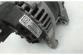 Генератор    231009933r   Renault Clio V