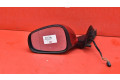 Zpětné zrcátko Alfa Romeo Mito 2009 021065, 021065