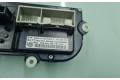Блок управления климат-контролем 5HB012108 Volkswagen Caddy