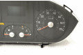 Спидометр (приборный щиток) 735470249, 188A9000 Fiat Idea
