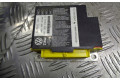 Блок подушек безопасности 6Q0909605AD   Seat Ibiza III (6L)