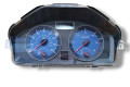 Панель приборов 36002463, 69199780T   Volvo C30       
