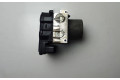 Блок АБС 34516793232   Mini  One - Cooper Clubman R55  2006 - 2014 года