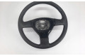Volant Volkswagen Tiguan 2007 1T0419091L  