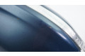 Zpětné zrcátko Hyundai i40 2017 023588, 023589