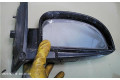 Зеркало электрическое        Hyundai Getz   -  года   