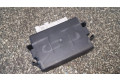 Блок управления 25843242   Chevrolet Captiva