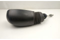 Zpětné zrcátko  Fiat Punto Evo 2001  735310073  