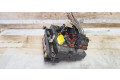 Блок предохранителей 9666700480   Citroen C4 I    