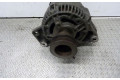 Генератор 0120485047, ALANKO10442507 Audi 80 90 S2 B4