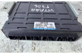Řídící jednotka 3392052D1, E6T14572H2 Suzuki Grand Vitara I 2001