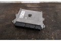 Блок управления двигателя 237105499R, 237105499R   Renault Clio IV