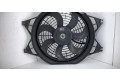 Вентилятор радиатора 977303E900 KIA Sorento
