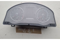 Панель приборов 5M0920871   Volkswagen Golf Plus       