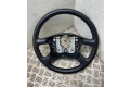 Руль Volkswagen Transporter - Caravelle T4  1991 - 2003 года 7D0419091P, 7D0419091      