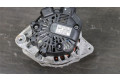 Генератор 373002B710, 373002B710   KIA Venga      