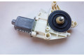 Передний двигатель механизма для подъема окон A4479063600, 0130822559    Mercedes-Benz V Class W447 2014 -  года