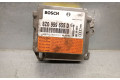 Блок подушек безопасности 8Z0959655D, 0285001385BOSCH Audi A2