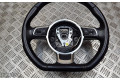 Руль Audi TT TTS Mk2 2006 - 2014 года 8j0419091b
